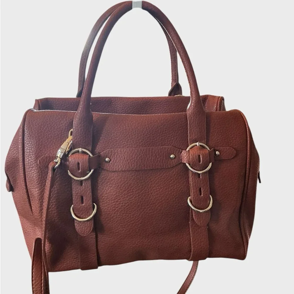 Nine West versatile everyday